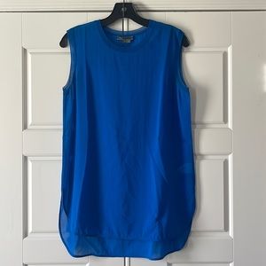 Vince Blouse
